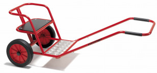 Pousse Pousse Viking Winther 463.00