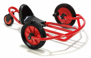 SwingCart small Winther 464.00