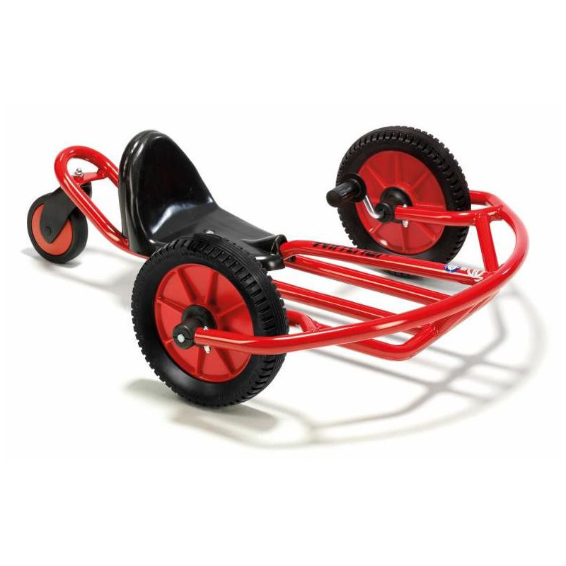 SwingCart small 3/8 ans Viking Winther 464.00