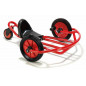 SwingCart small 3/8 ans Viking Winther 464.00