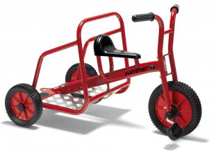 Ben Hur Tricycle Viking Winther 465.00