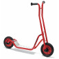 Trottinette large 6/10 ans Viking Winther 467.00