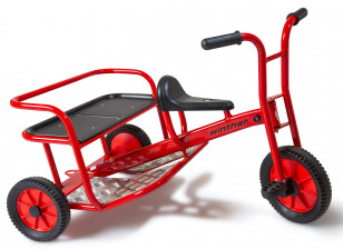 Twin Taxi Viking Winther 468.00