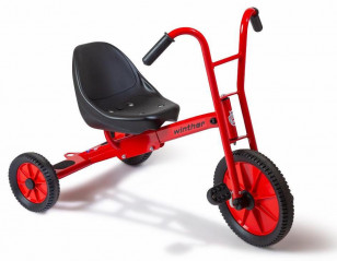 Tricart Winther Viking 469.00