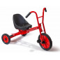 Tricycle Tricart 5/12 ans Viking Winther 469.00 Tricycle Tricart 5/12 ans Viking Winther 469.00