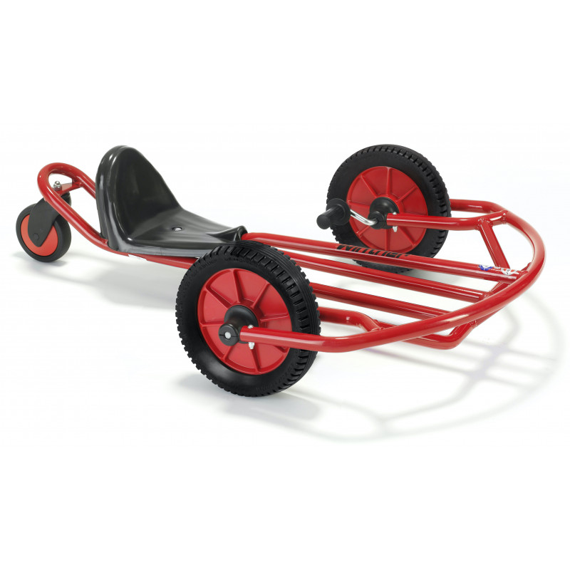 Swingcart large 6/12 ans Viking Winther 470.00