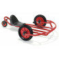 Swingcart large 6/12 ans Viking Winther 470.00