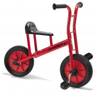 Vélo Viking Winther 474.00