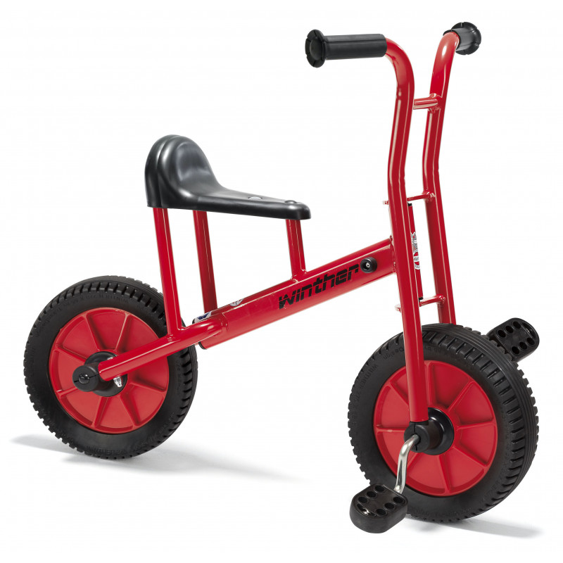 Vélo 4/7 ans Viking Winther 474.00