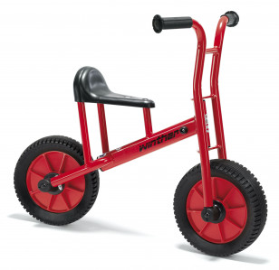 Draisienne large Viking Winther 474.10