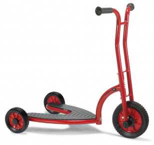 Trottinette 3 roues Winther 475.00