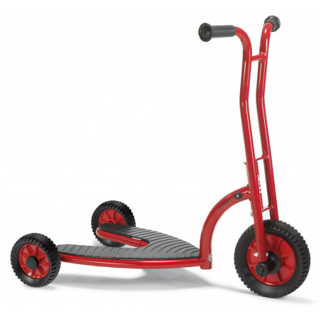 Trottinette 3 roues Winther 475.00