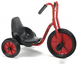Easy Rider Viking Winther 479.00