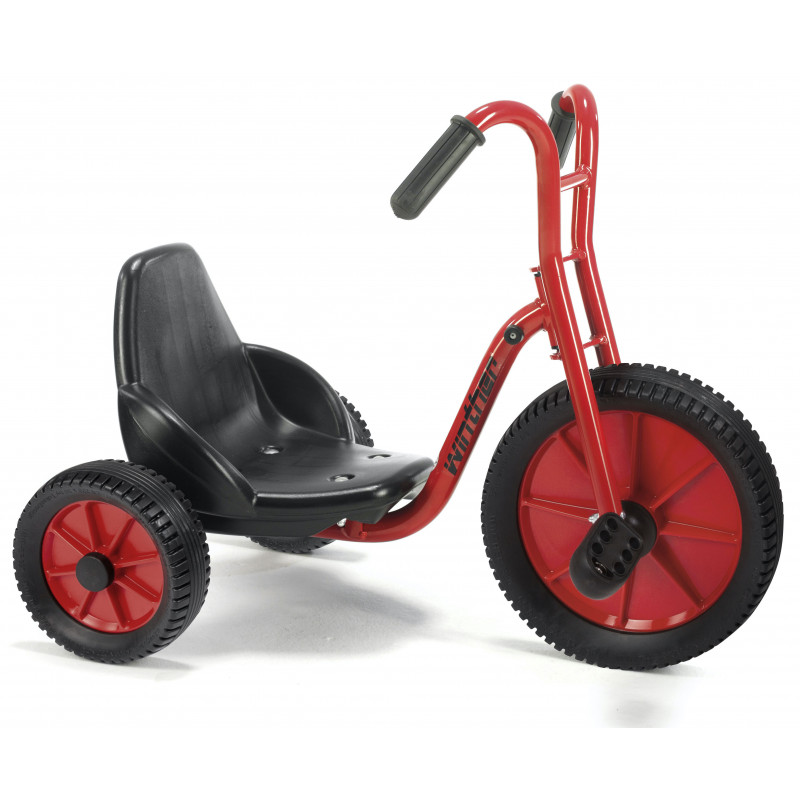 Easy Rider 4/7 ans Viking Winther 479.00