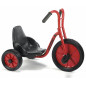 Easy Rider 4/7 ans Viking Winther 479.00