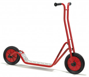 Trottinette Maxi Viking Winther 495.00