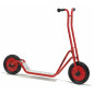 Trottinette Maxi 8/12 ans Viking Winther 495.00