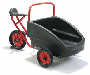 Kangaroo Viking Winther 496.00