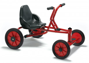 RowKart Viking Winther 497.00