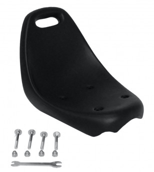 Siège Viking Winther 50664