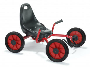 FunCart Viking Winther 498.00