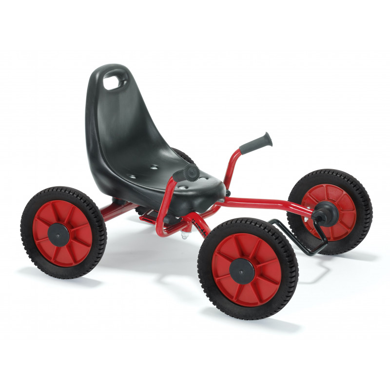 FunCart 4/7 ans Viking Viking Winther 498.00 FunCart 4/7 ans Viking Viking Winther 498.00