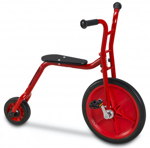 Penny Farthing small Winther 482.00