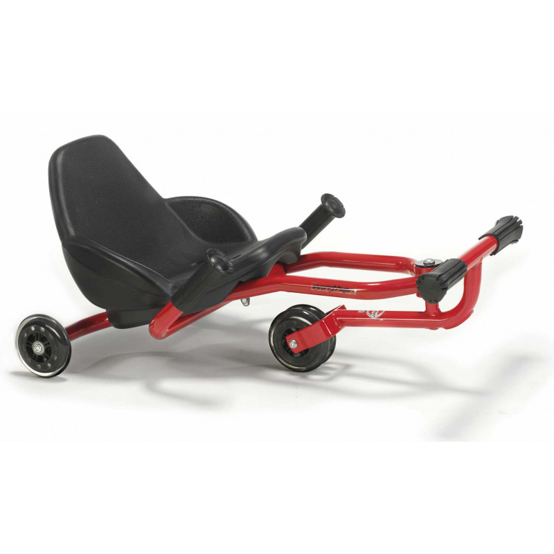 Foot Twister 4/6 ans Viking Challenge Winther 620.00 Foot Twister 4/6 ans Viking Challenge Winther 620.00