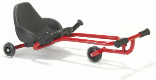 Foot Twister Large Viking Challenge Winther 621.00