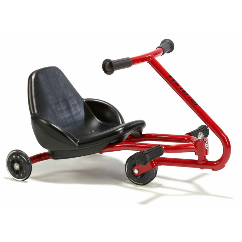 Hand Twister 4/6 ans Viking Challenge Winther 622.00 Hand Twister 4/6 ans Viking Challenge Winther 622.00