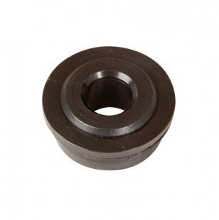 Douille Viking Challenge Winther 50478