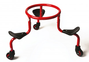 CircleBike Viking Challenge Winther 626.51