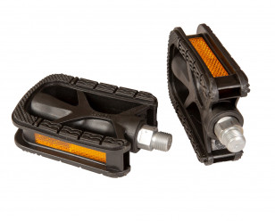 Pédales Viking Explorer Winther 50710