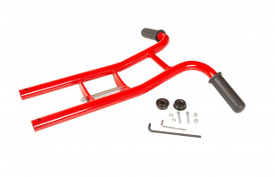 Fourche Viking Explorer Winther 50559