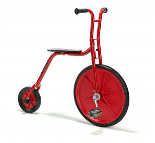 Penny Farthing Viking Explorer Winther 481.00