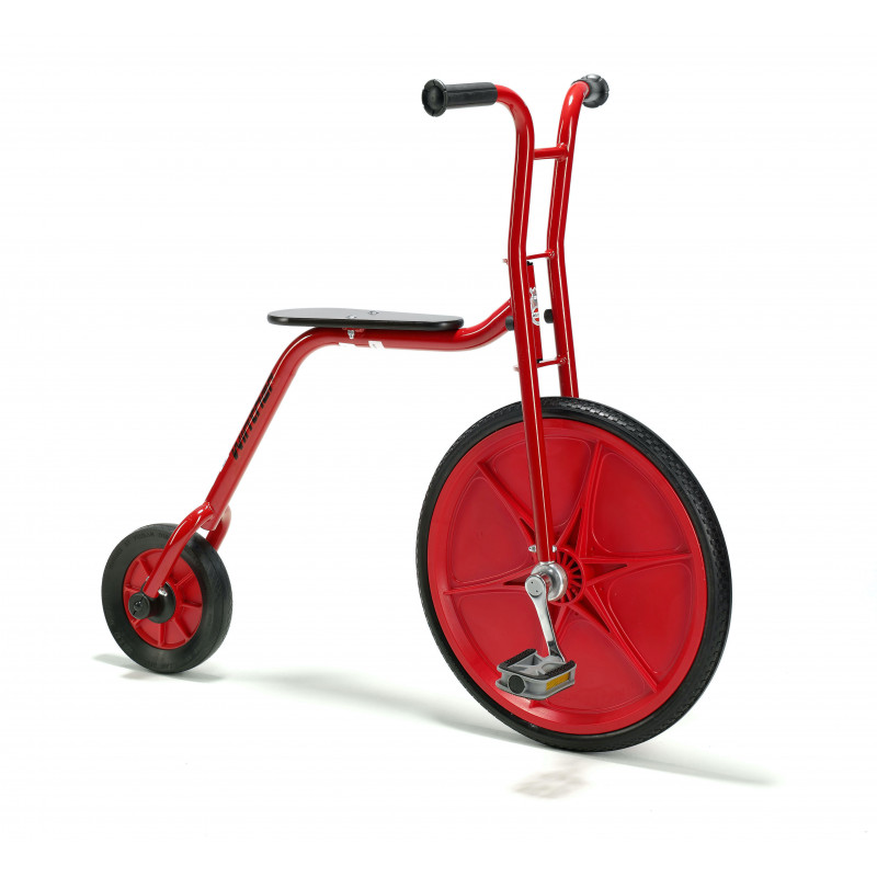 Penny Farthing 5/12 ans Viking Explorer Winther 481.00