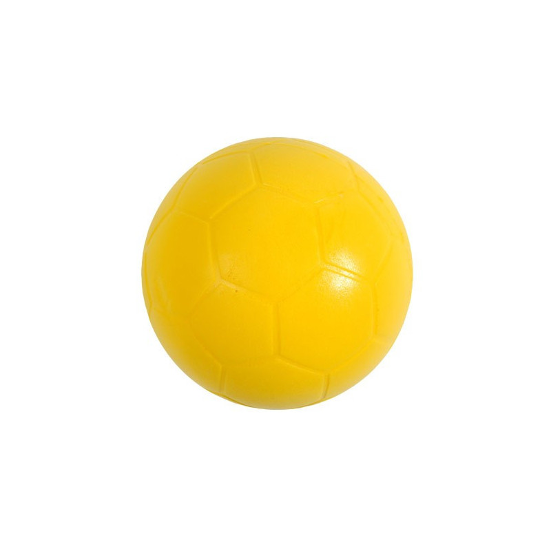 Ballon Handball mousse HD SEA