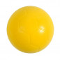 Ballon Handball mousse HD SEA