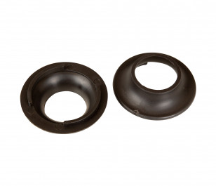 Flasques de roue Circleline Winther 50405