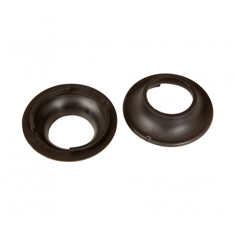 50405 - Flasques de roue (2) Circleline Winther