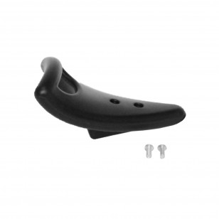 Selle Circleline Winther 50480