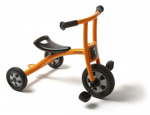Tricycle small 2/4 ans Winther Circleline 550.50