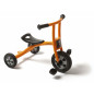 Tricycle small 2/4 ans Circleline Winther 550.50