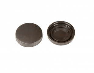 Bouchons roue arrière (2) Circleline Winther 50285