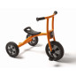 Tricycle medium 3/6 ans Circleline Winther 551.50