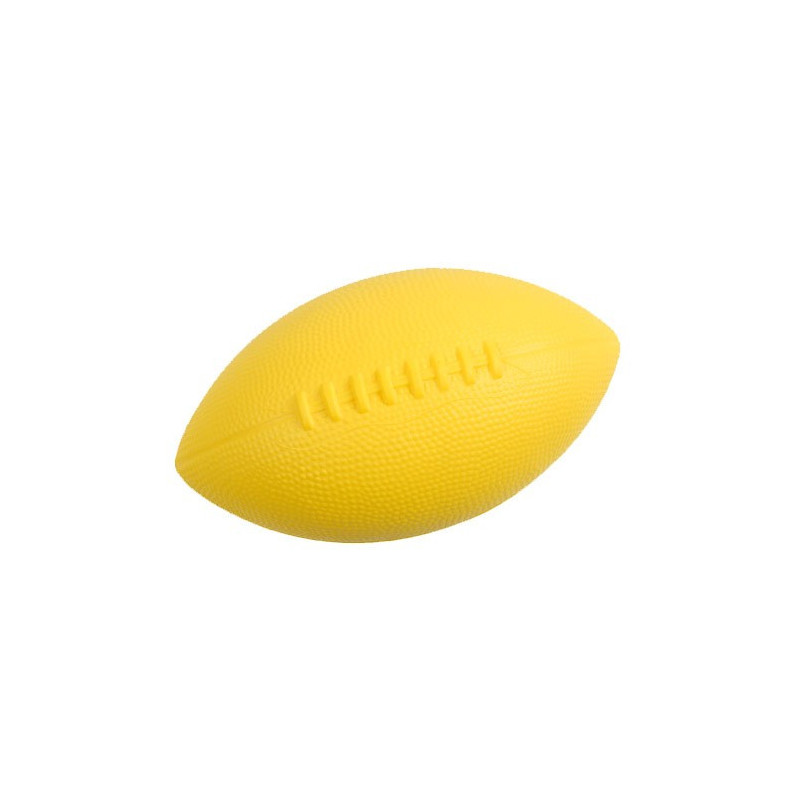 Ballon Rugby mousse dynamique SEA