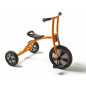 Tricycle large 4/8 ans Circleline Winther 552.50
