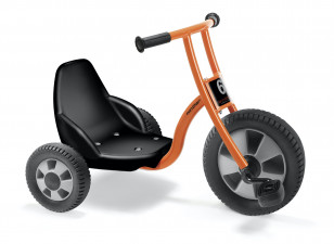 EasyRider Circleline Winther 553.50