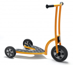 Trottinette 3 roues Circleline Winther 557.50