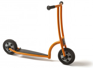 Trottinette small Circleline Winther 556.50